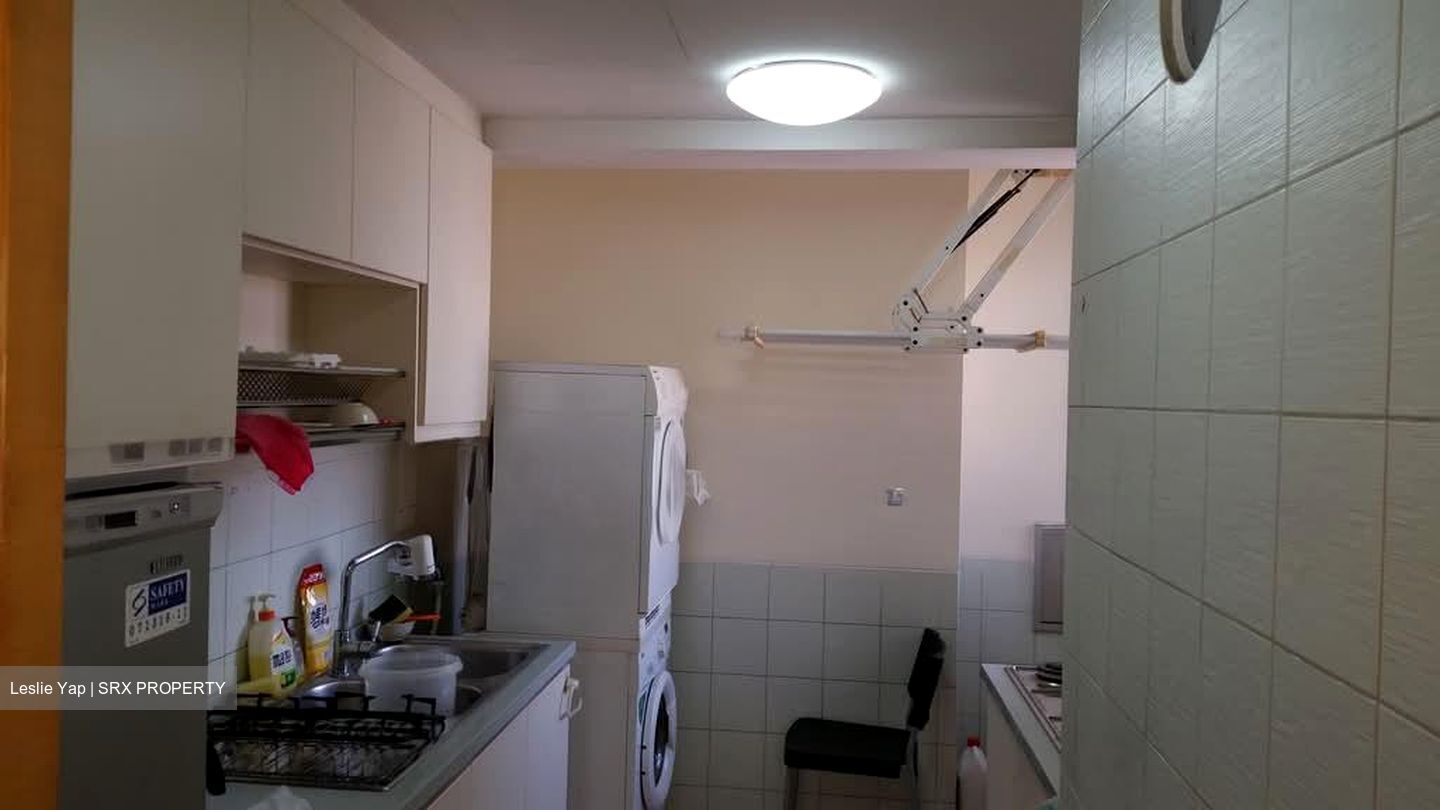 Le Crescendo (D14), Condominium #562902831